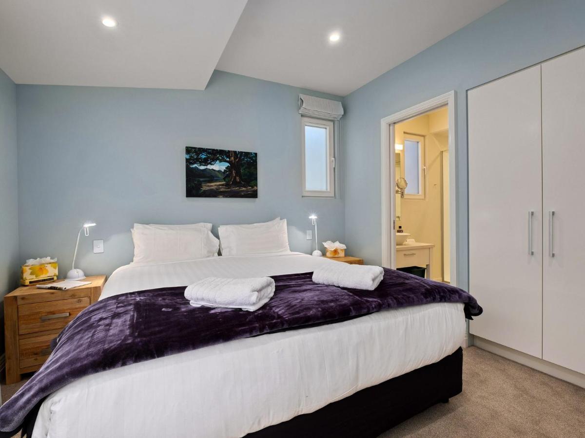 Villa Stonehill Villa - 5 Bed *